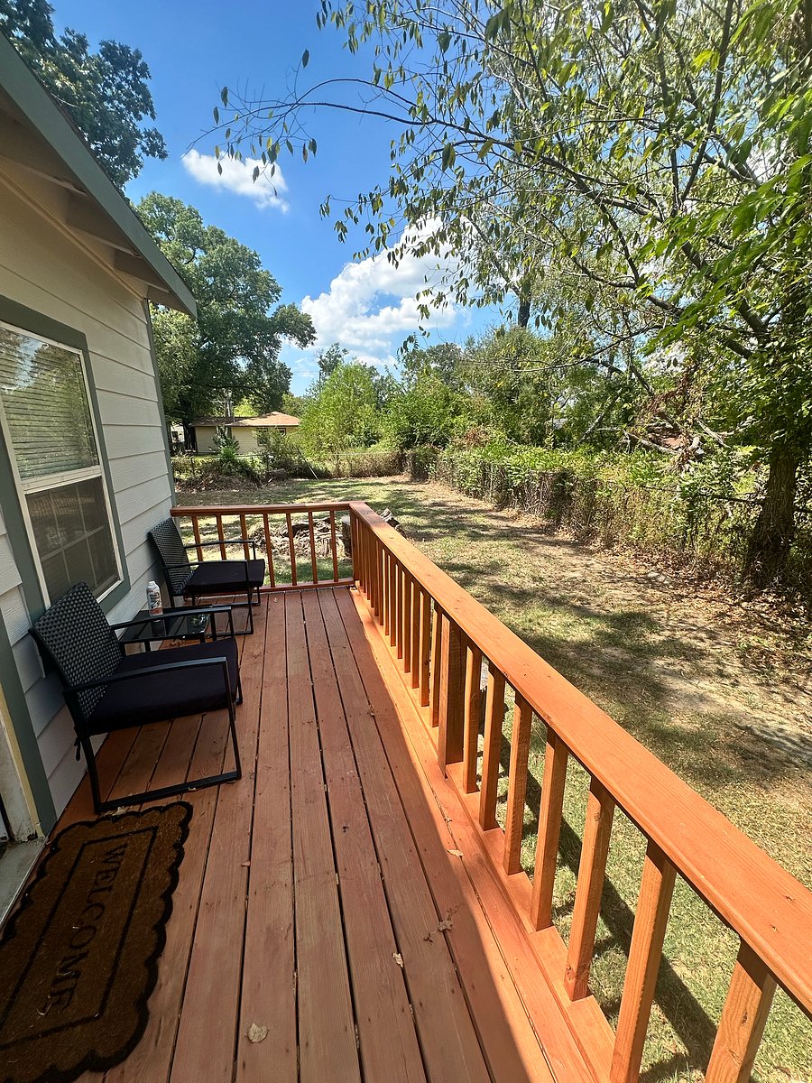 Furnished Finder property 1034834_1 photo 11
