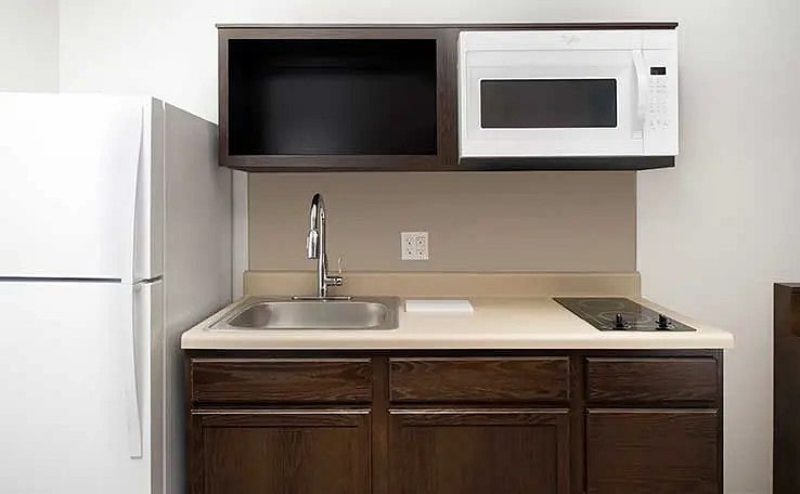 Furnished Finder property 1034843_1 photo 4