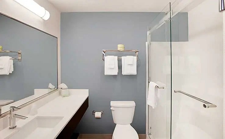 Furnished Finder property 1034843_1 photo 6