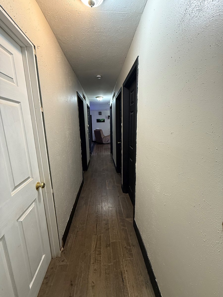 Furnished Finder property 1034850_1 photo 3