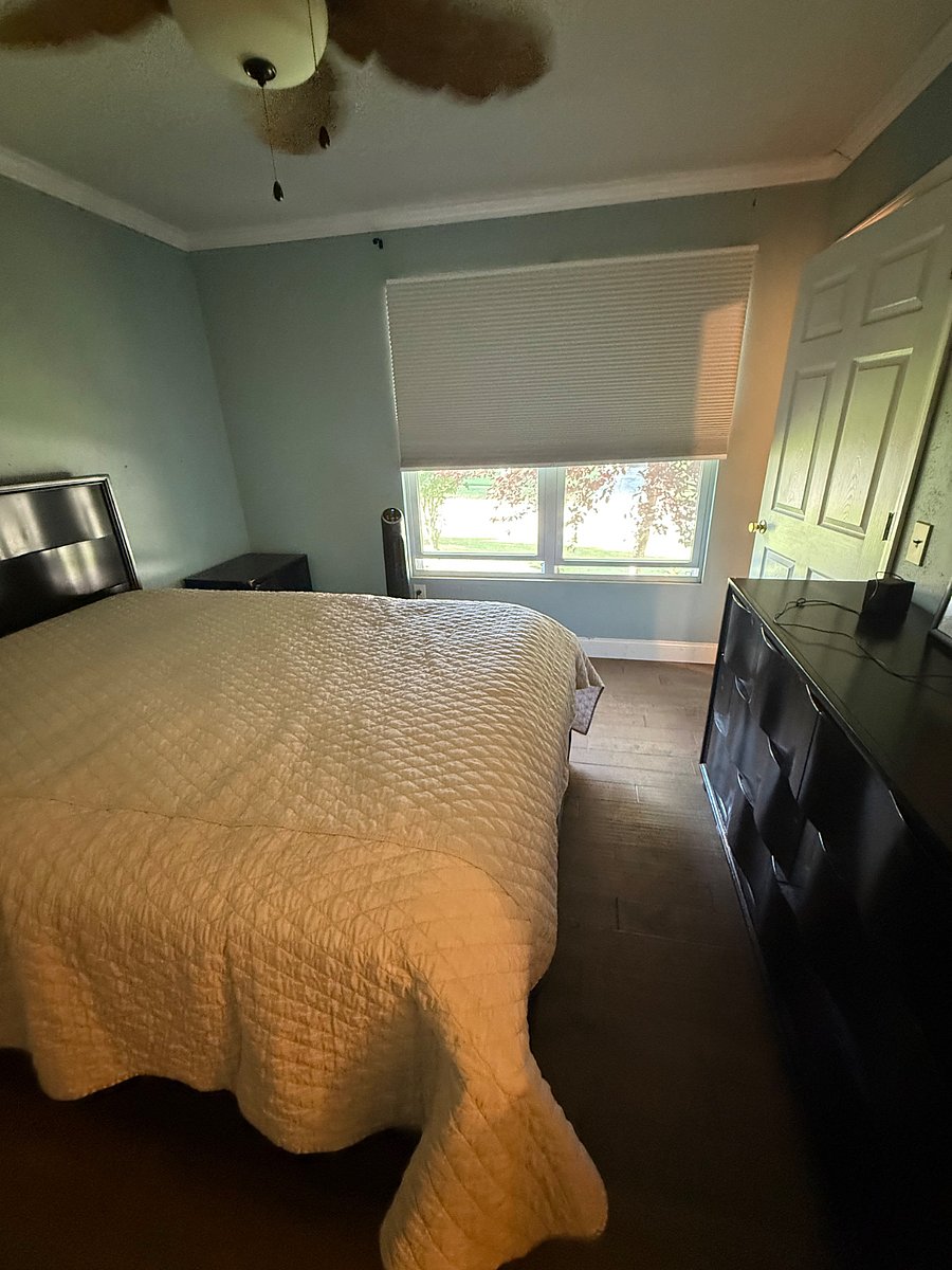 Furnished Finder property 1034850_1 photo 4