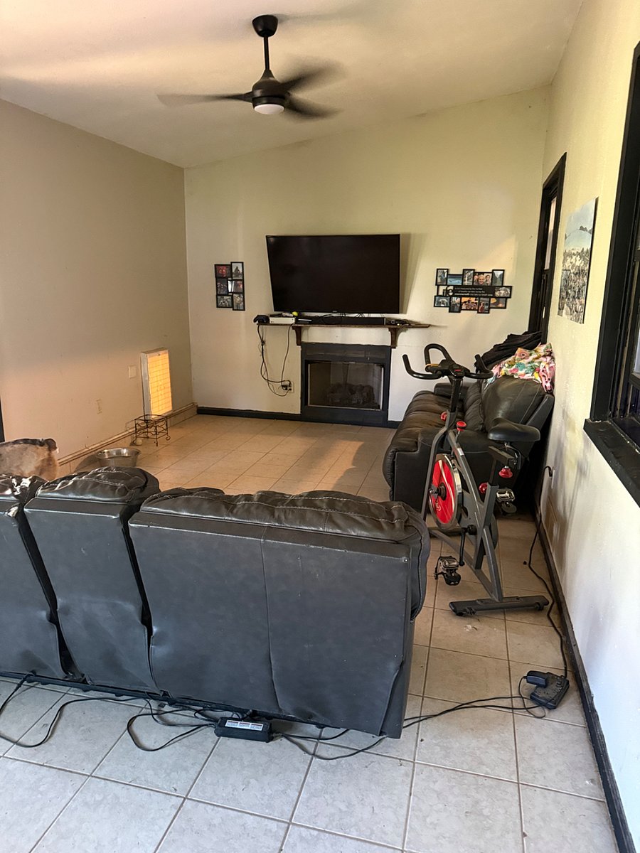 Furnished Finder property 1034850_1 photo 5