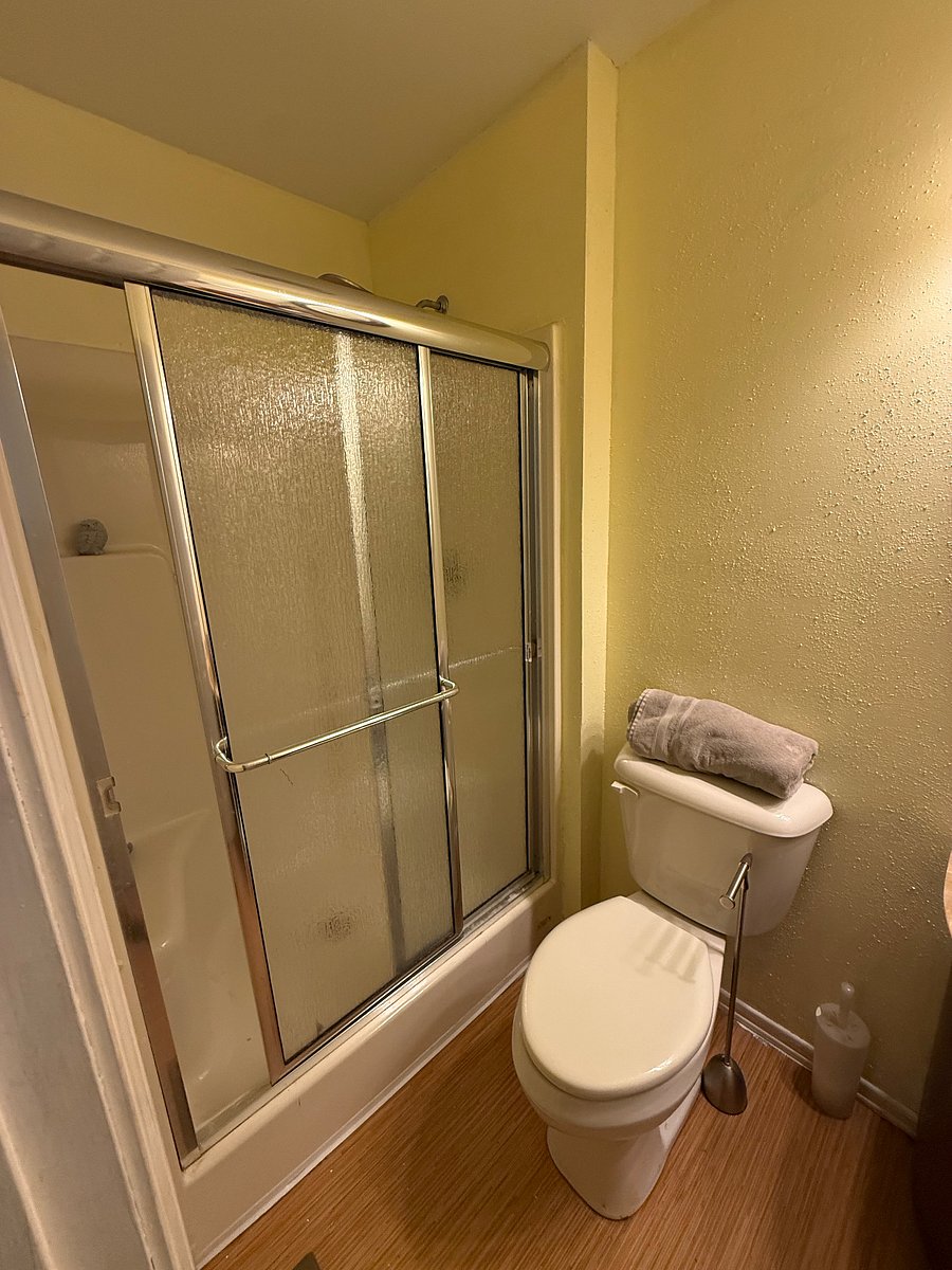 Furnished Finder property 1034850_1 photo 6