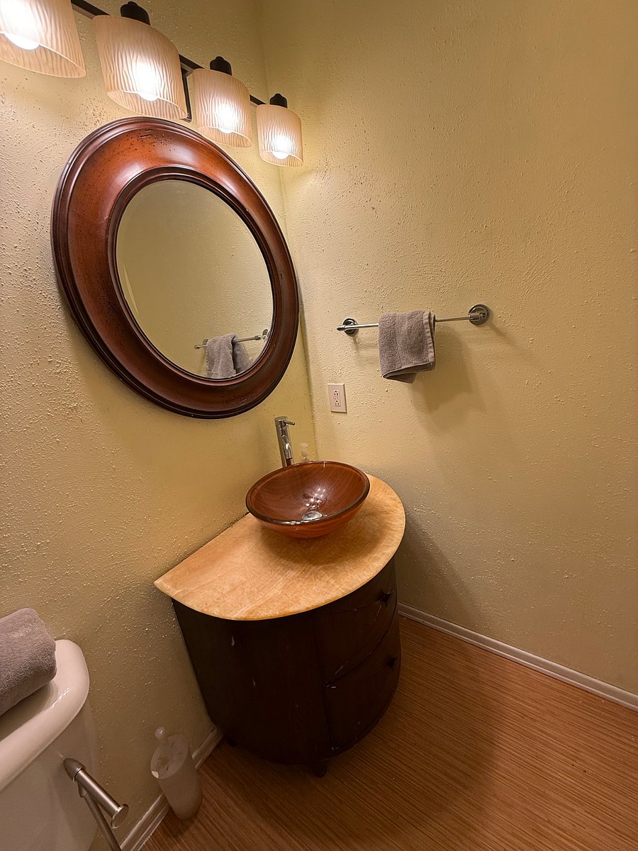 Furnished Finder property 1034850_1 photo 7