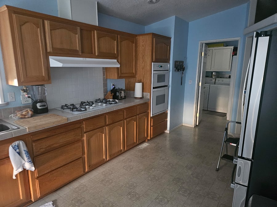 Furnished Finder property 1034855_1 photo 2