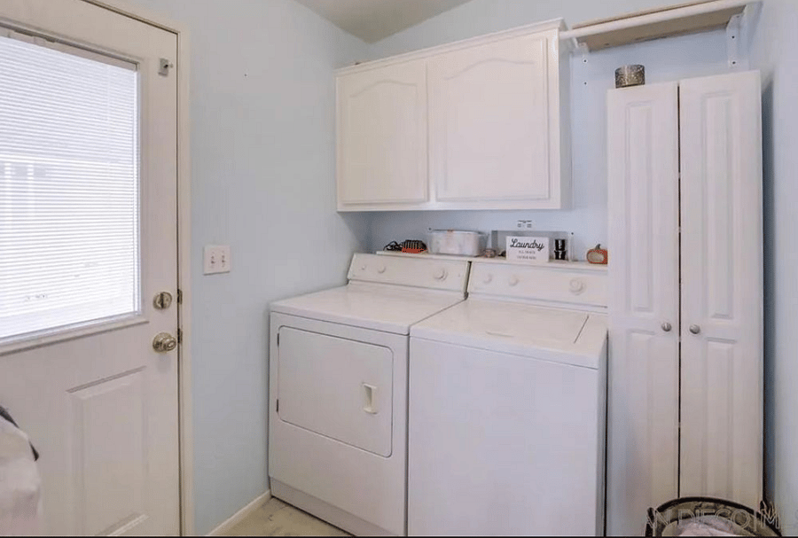 Furnished Finder property 1034855_1 photo 6