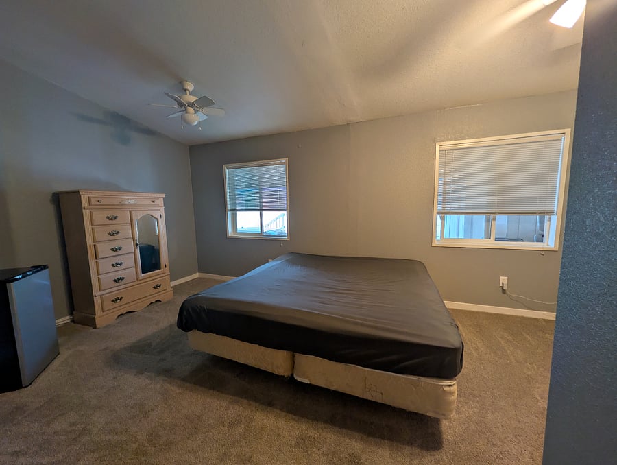 Furnished Finder property 1034855_1 photo 4