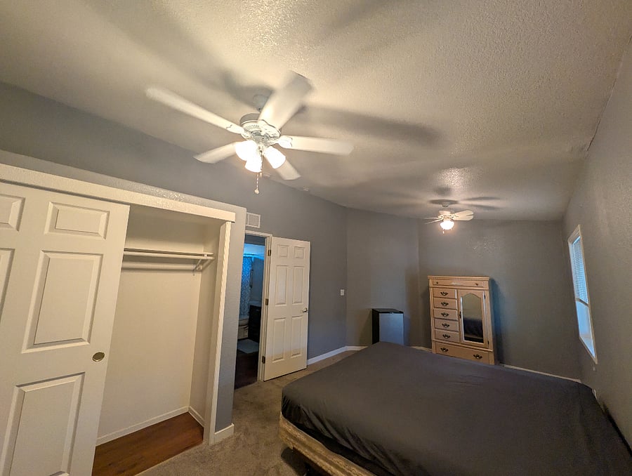 Furnished Finder property 1034855_1 photo 5