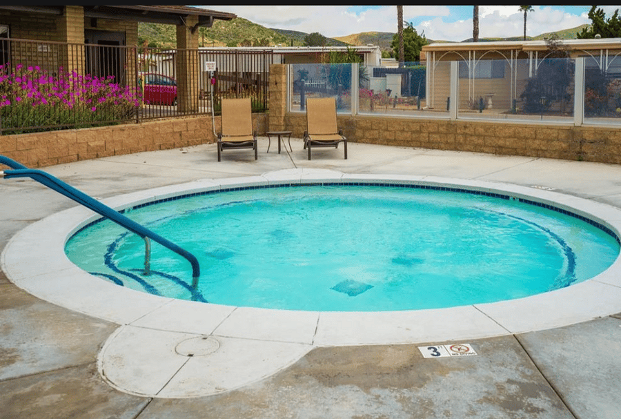 Furnished Finder property 1034855_1 photo 7