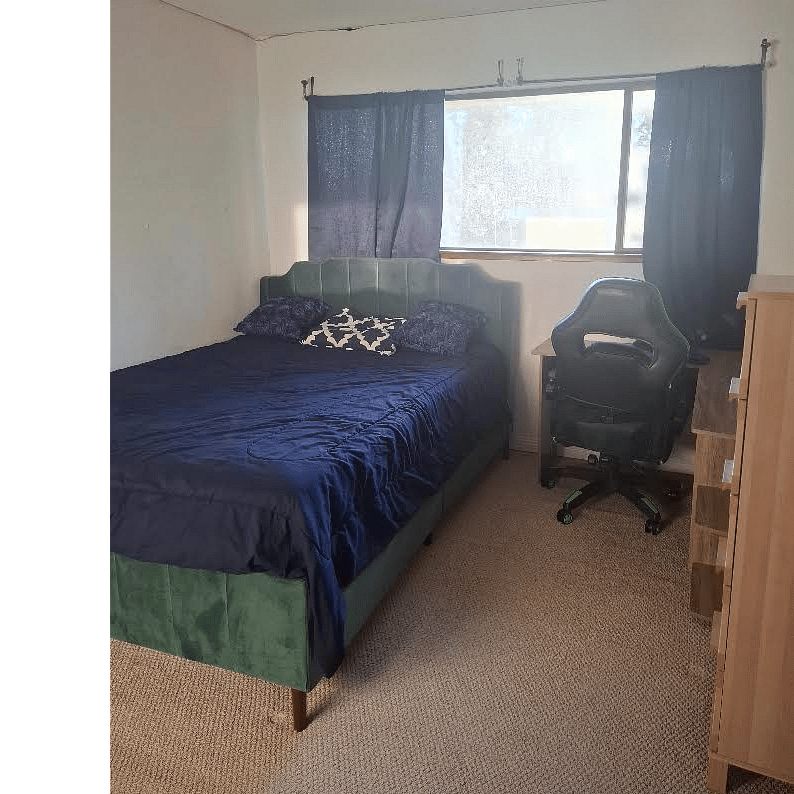 Furnished Finder property 1034858_1 photo 3
