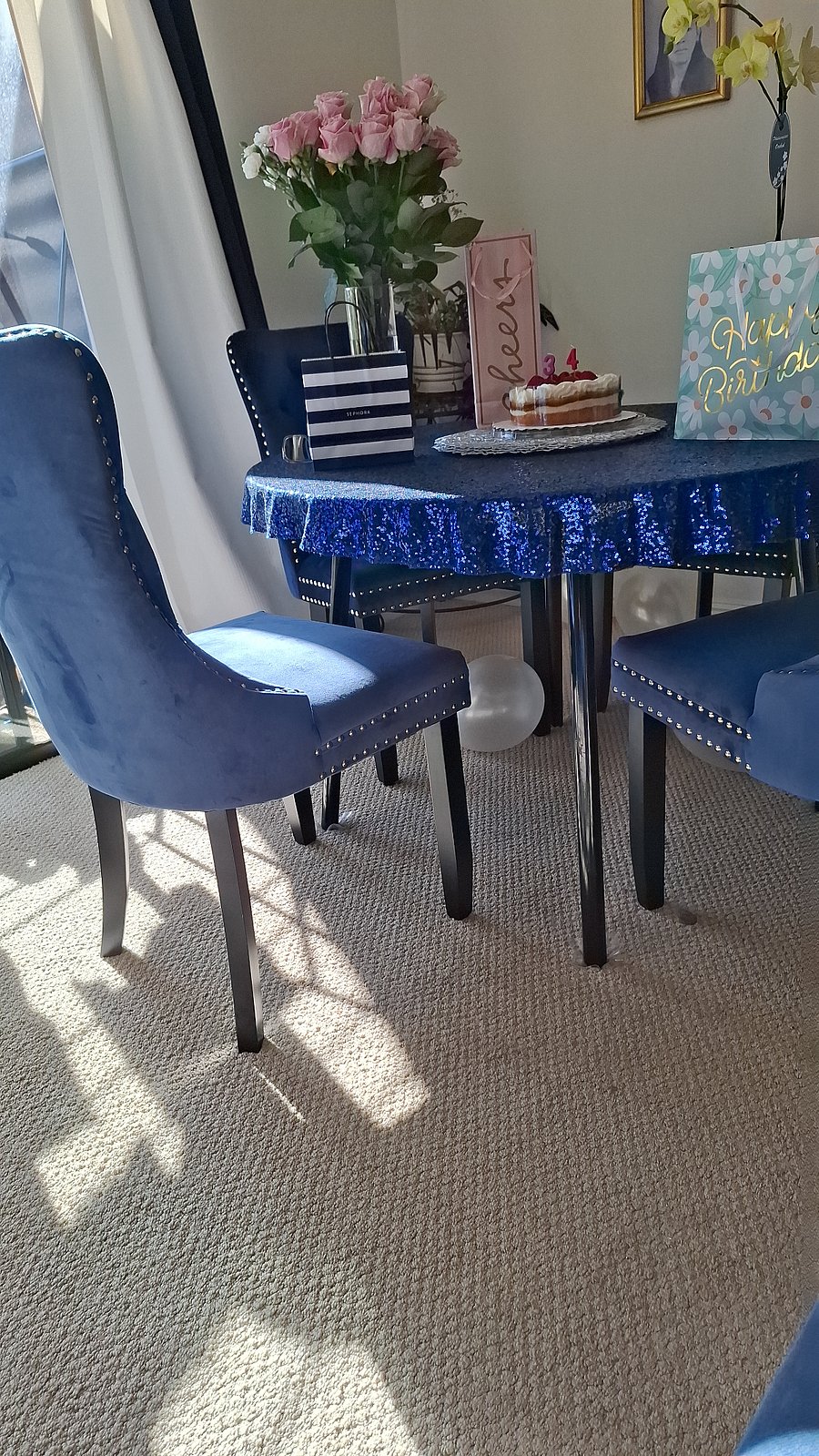 Furnished Finder property 1034858_1 photo 4