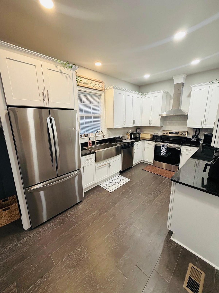 Furnished Finder property 1034859_1 photo 3