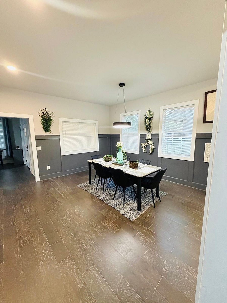 Furnished Finder property 1034859_1 photo 4