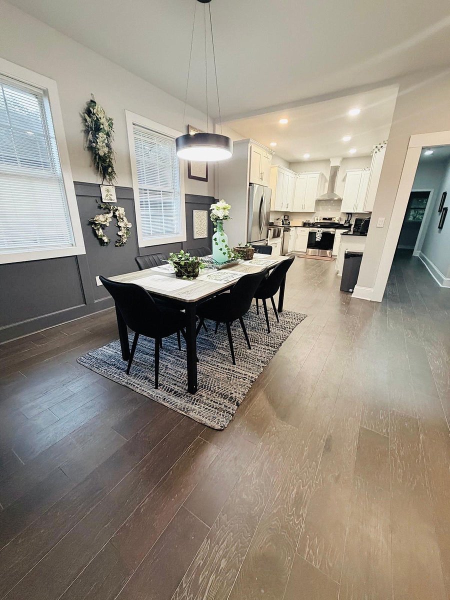 Furnished Finder property 1034859_1 photo 5