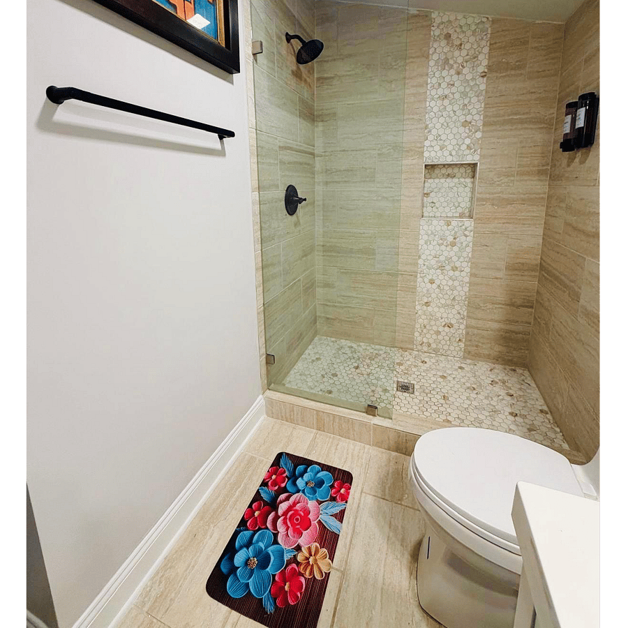 Furnished Finder property 1034859_1 photo 6