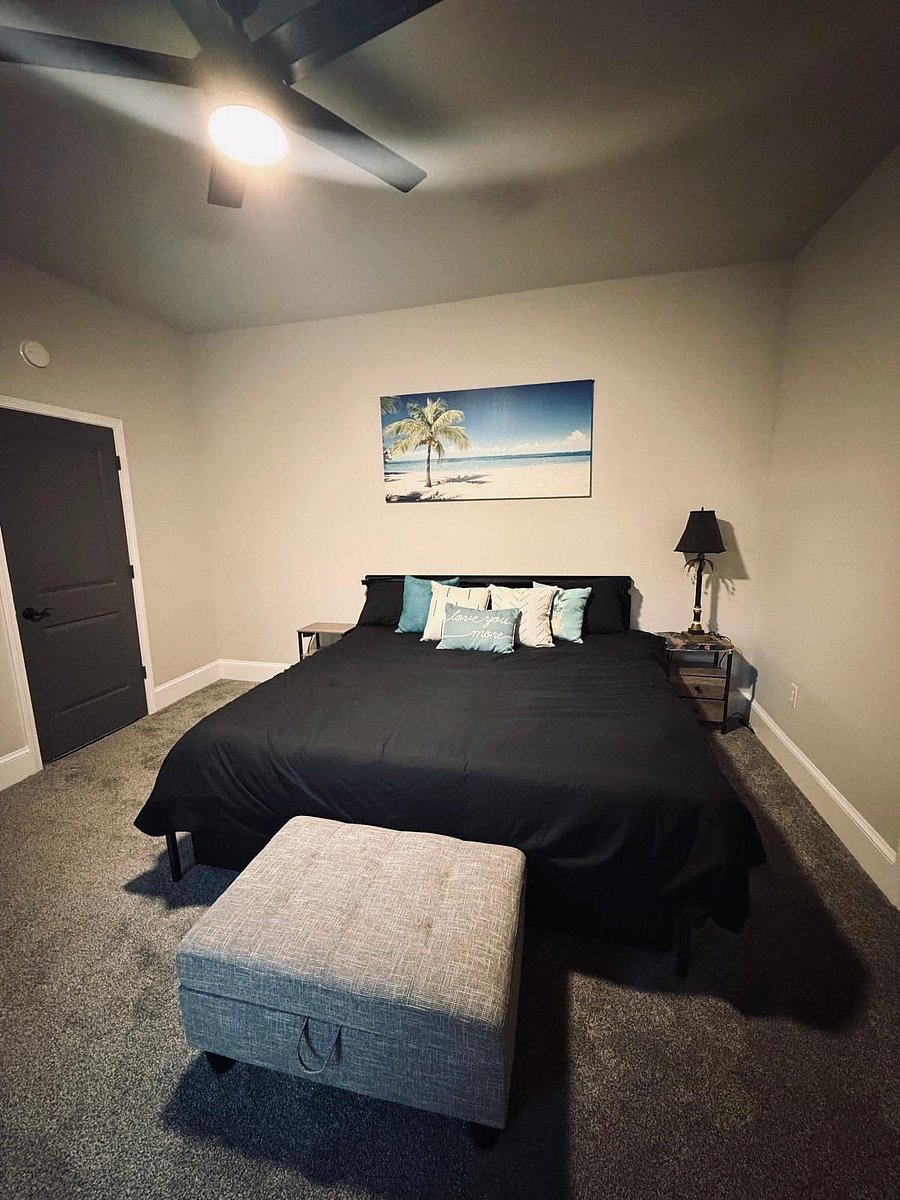 Furnished Finder property 1034859_1 photo 7
