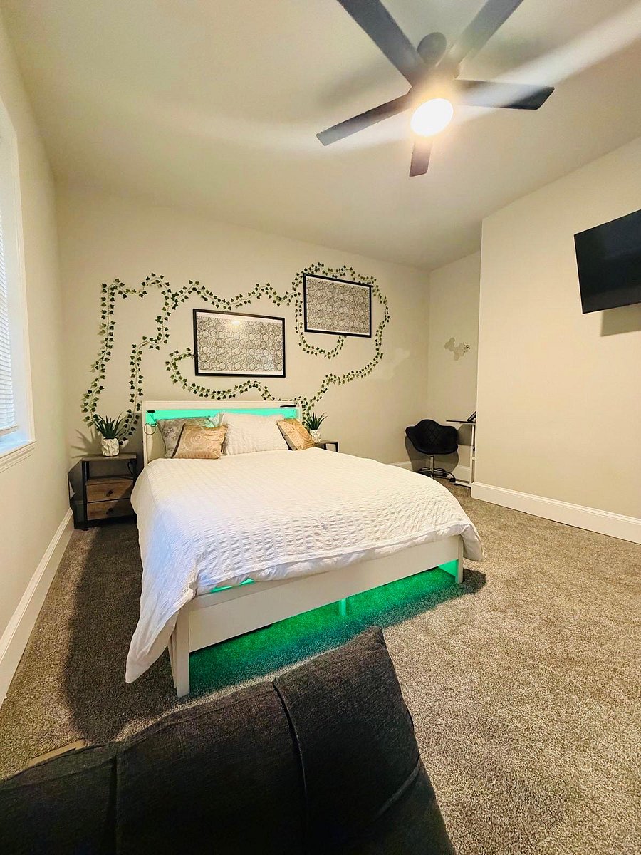 Furnished Finder property 1034859_1 photo 8