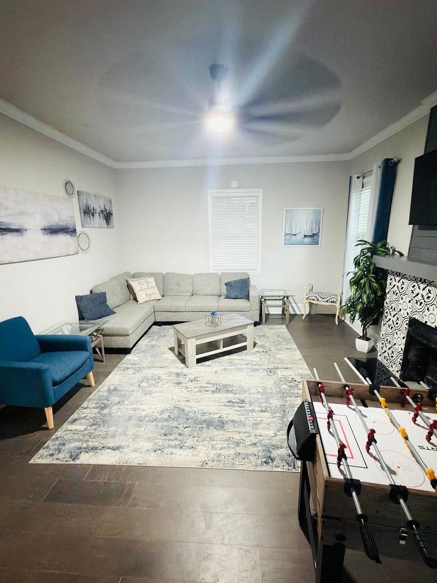 Furnished Finder property 1034859_1 photo 9