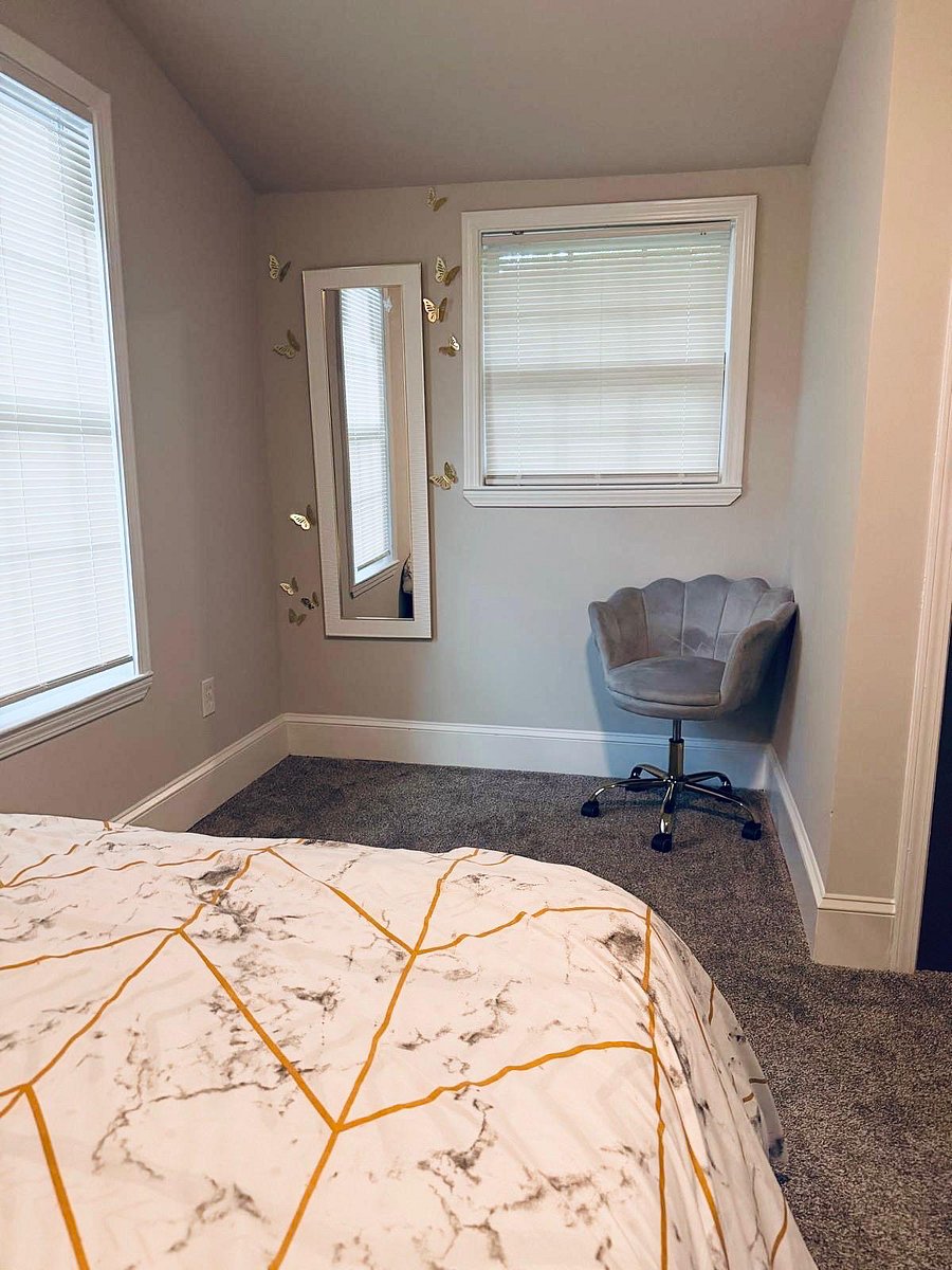 Furnished Finder property 1034859_1 photo 11