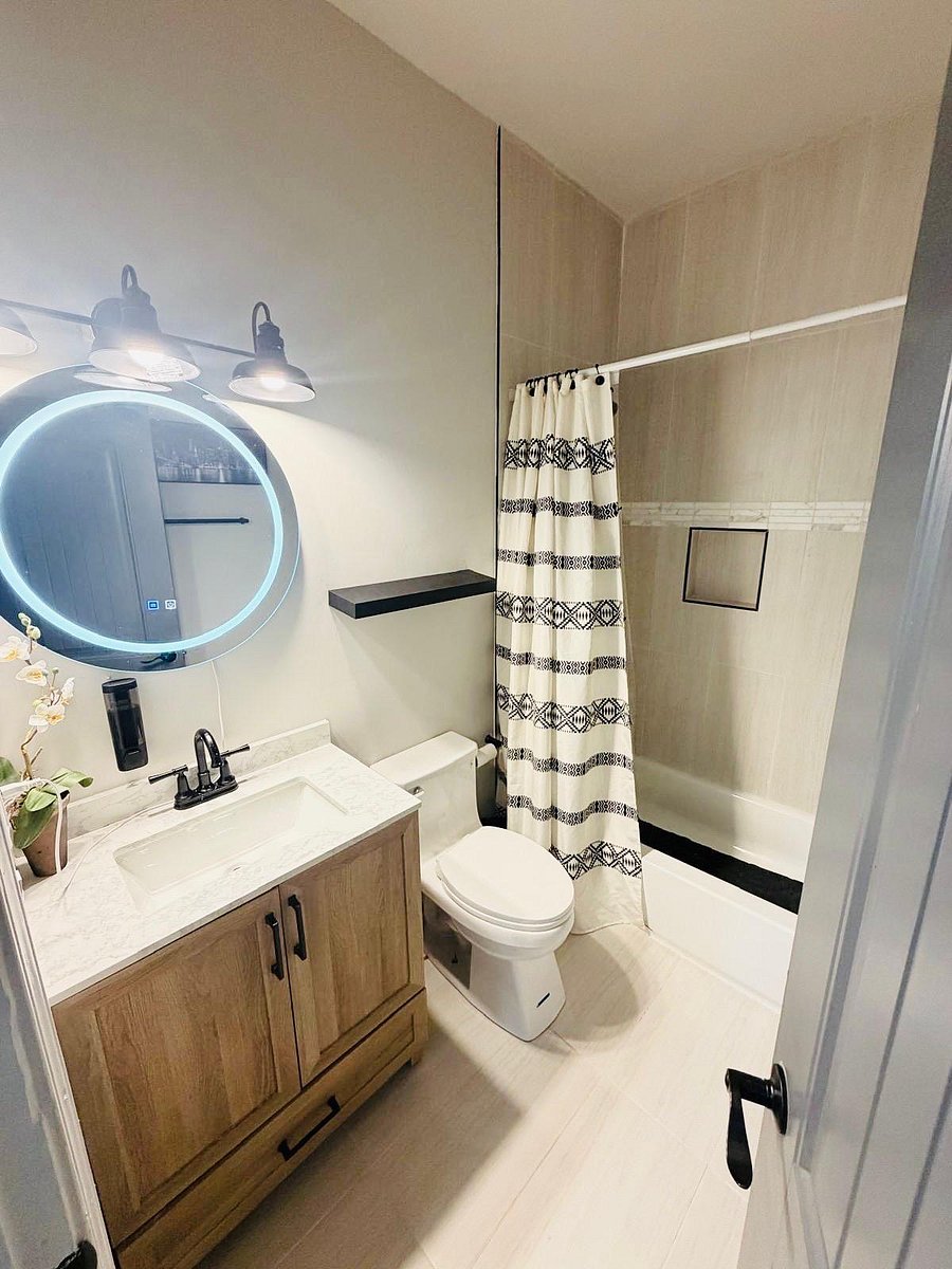 Furnished Finder property 1034859_1 photo 13