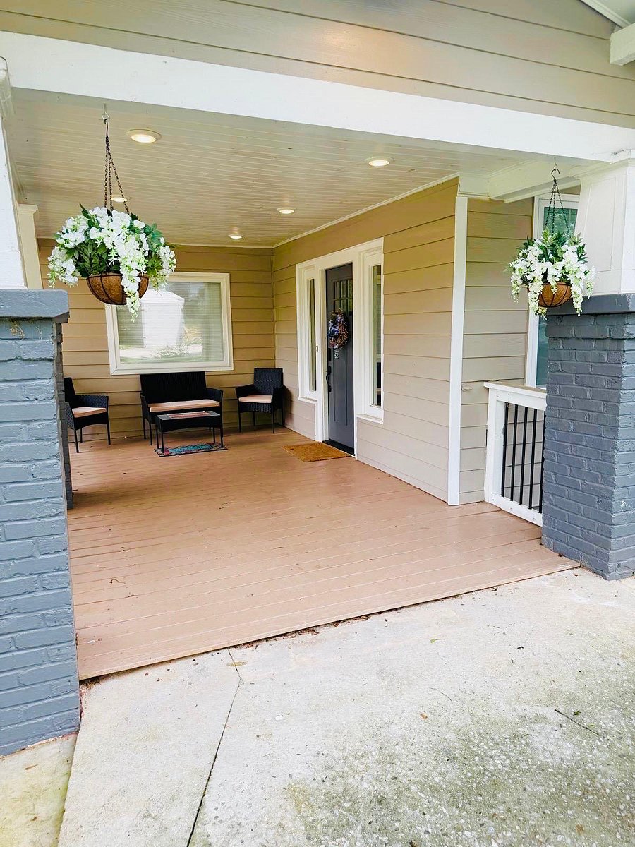 Furnished Finder property 1034859_1 photo 14