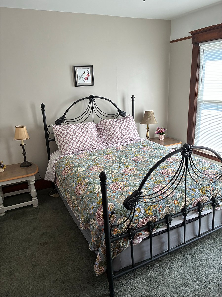 Furnished Finder property 1034861_1 photo 6
