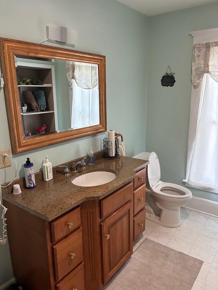 Furnished Finder property 1034861_1 photo 11