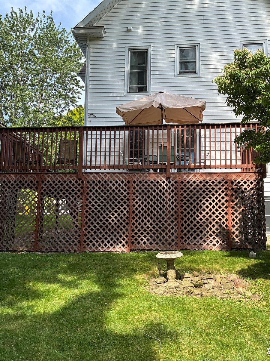 Furnished Finder property 1034861_1 photo 9