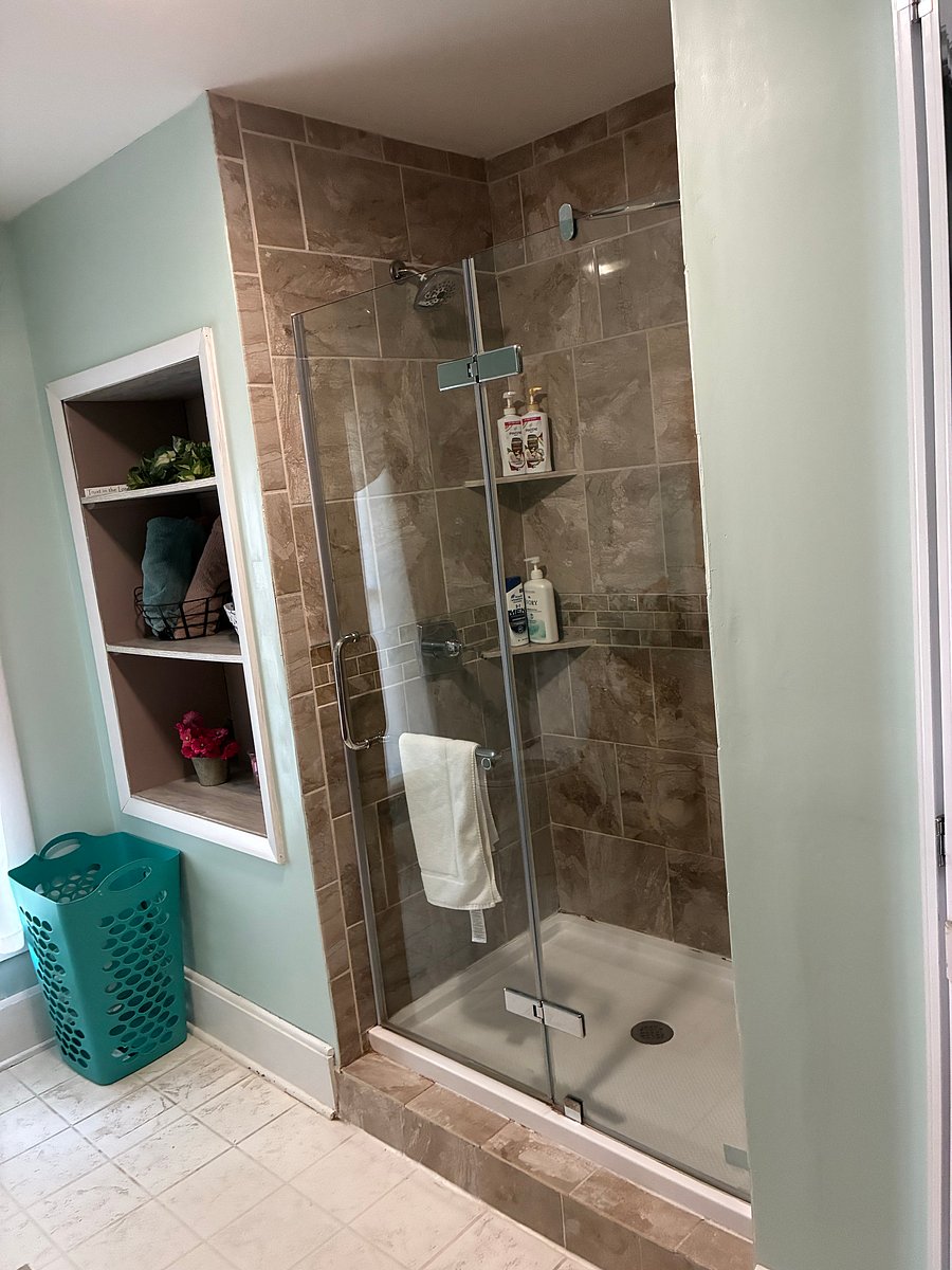 Furnished Finder property 1034861_1 photo 12