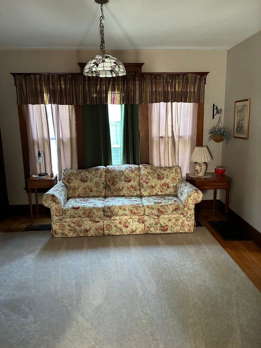 Furnished Finder property 1034861_1 photo 3
