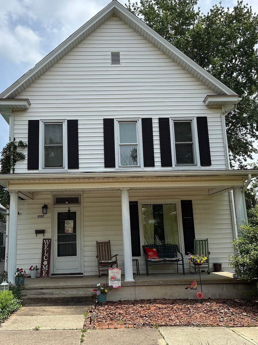 Furnished Finder property 1034861_1 photo 8