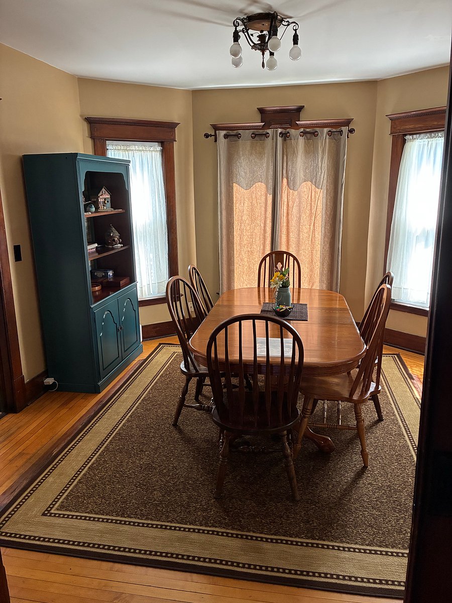 Furnished Finder property 1034861_1 photo 2