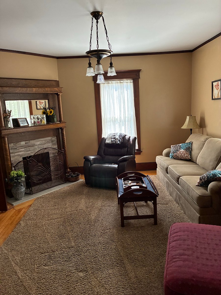 Furnished Finder property 1034861_1 photo 10