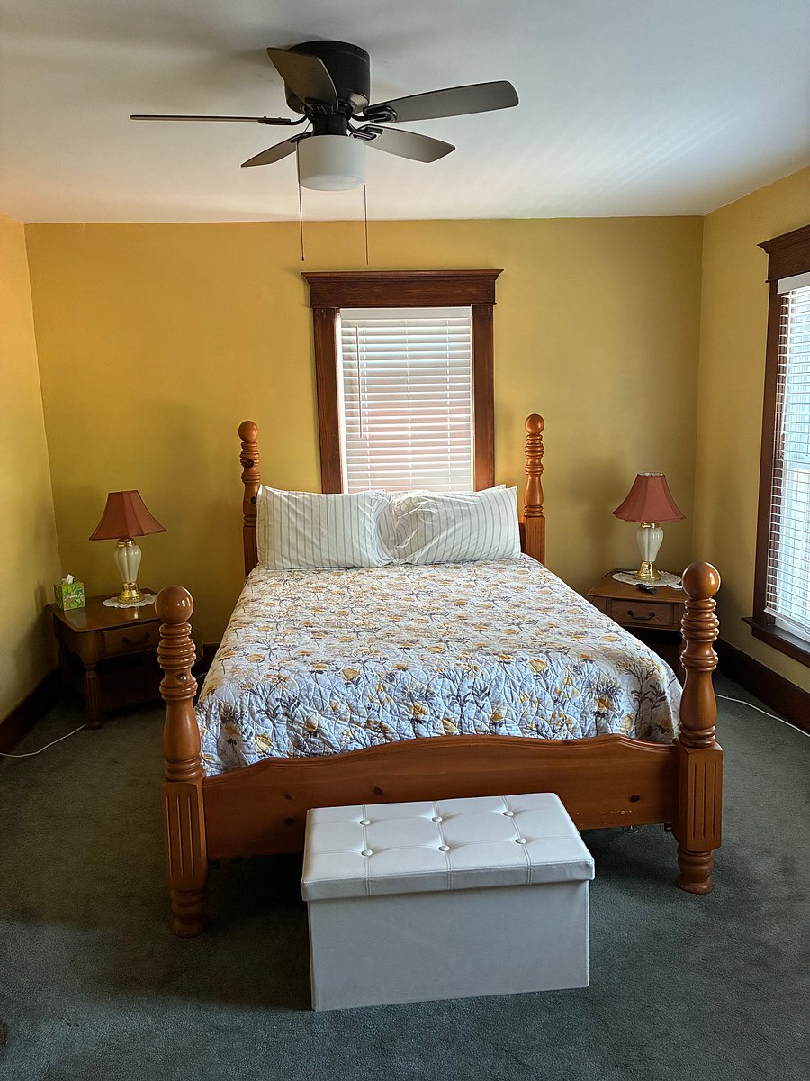 Furnished Finder property 1034861_1 photo 7