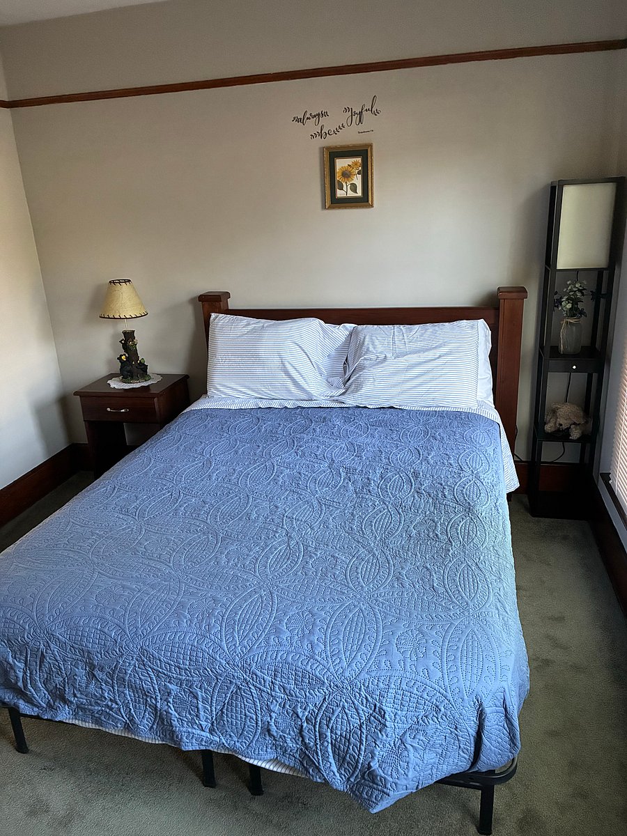 Furnished Finder property 1034861_1 photo 5