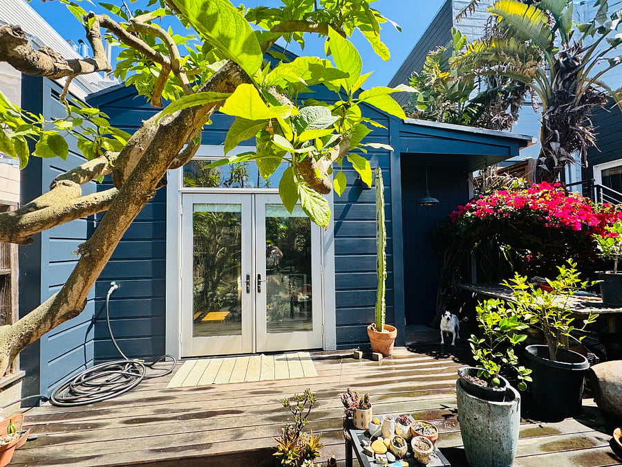 Furnished Finder property 1034863_1 photo 4