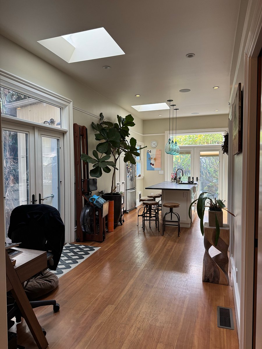 Furnished Finder property 1034863_1 photo 7