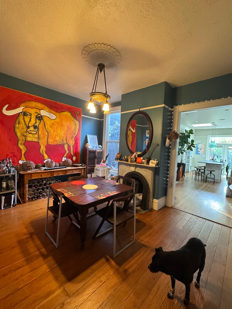 Furnished Finder property 1034863_1 photo 9