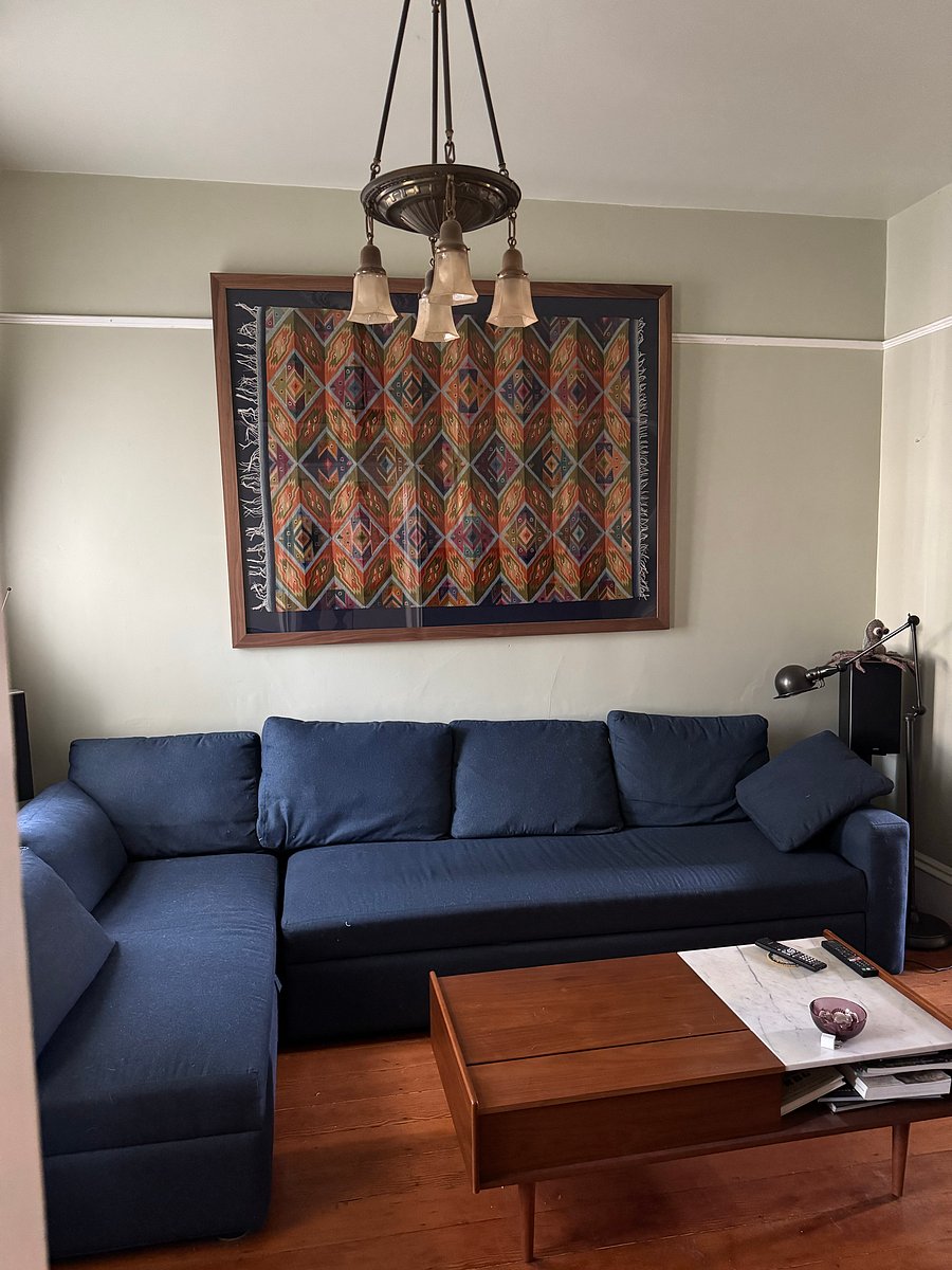 Furnished Finder property 1034863_1 photo 10