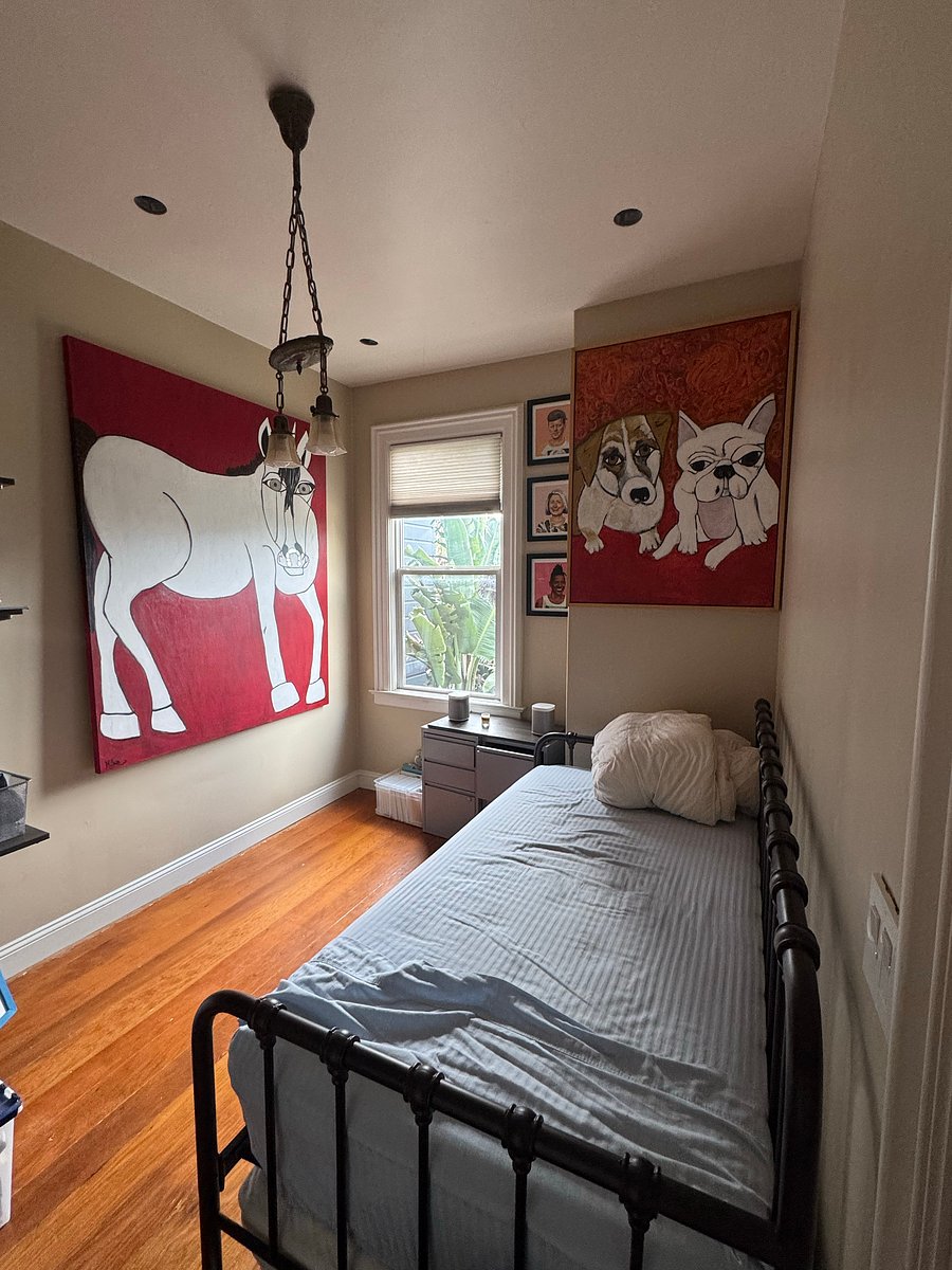 Furnished Finder property 1034863_1 photo 11