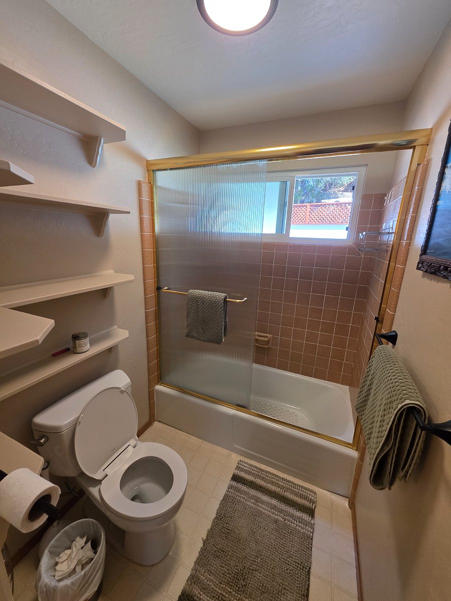 Furnished Finder property 1034865_1 photo 4