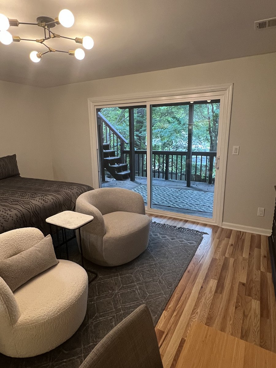 Furnished Finder property 1034866_1 photo 3