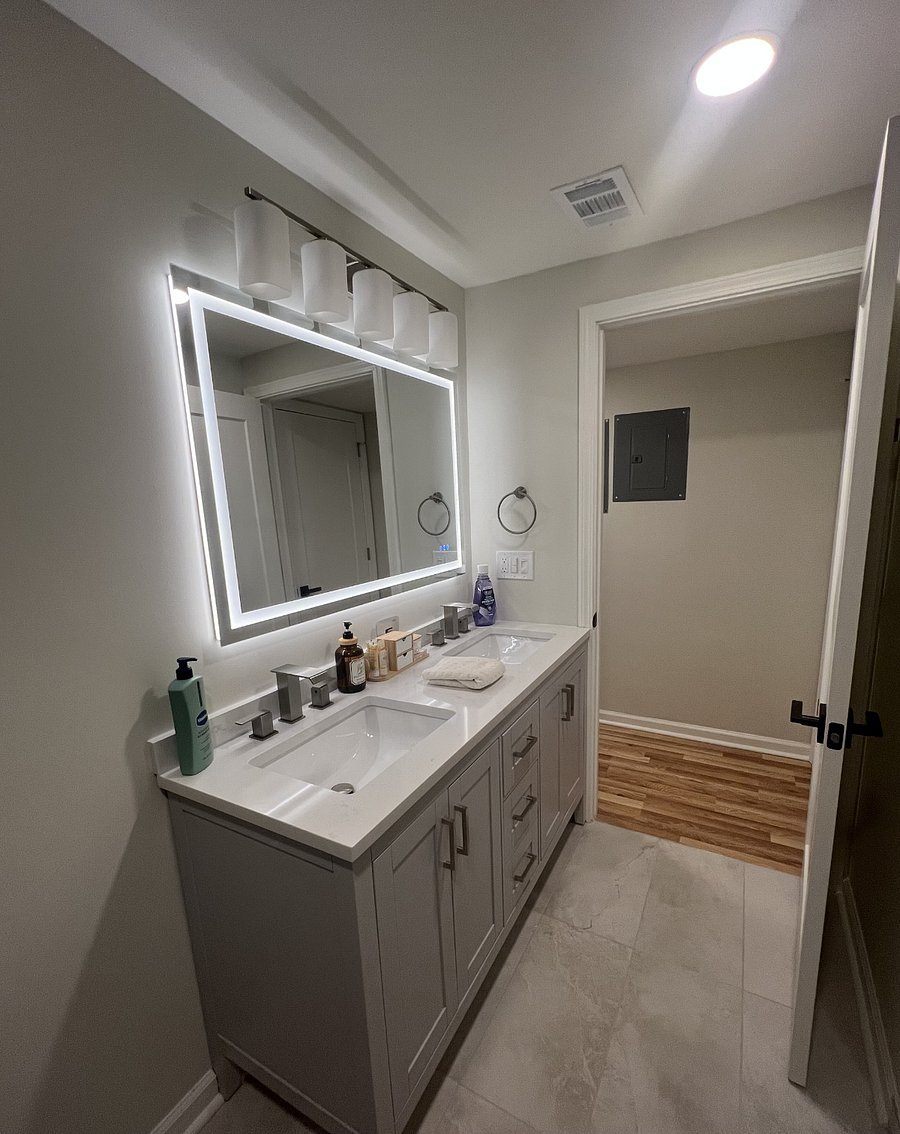 Furnished Finder property 1034866_1 photo 8