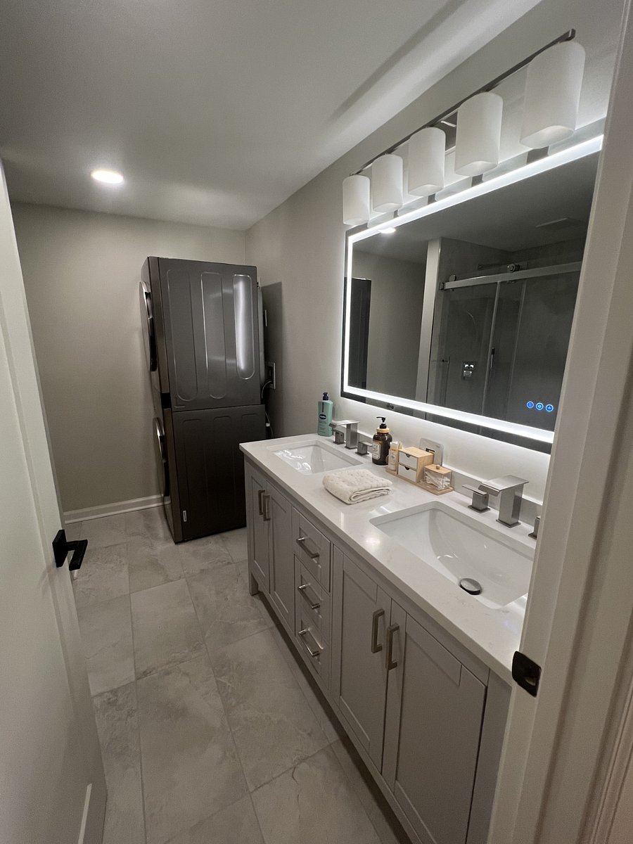 Furnished Finder property 1034866_1 photo 6