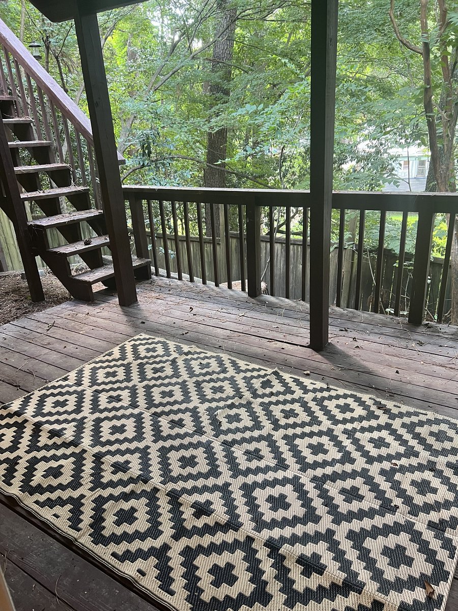 Furnished Finder property 1034866_1 photo 4