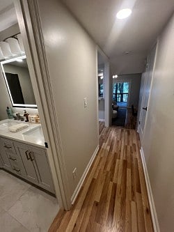 Furnished Finder property 1034866_1 photo 11