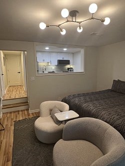 Furnished Finder property 1034866_1 photo 1