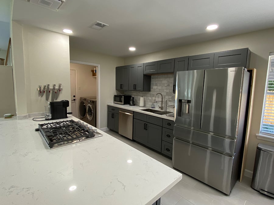 Furnished Finder property 1034870_1 photo 3