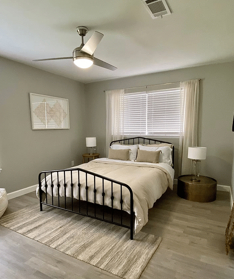 Furnished Finder property 1034870_1 photo 4