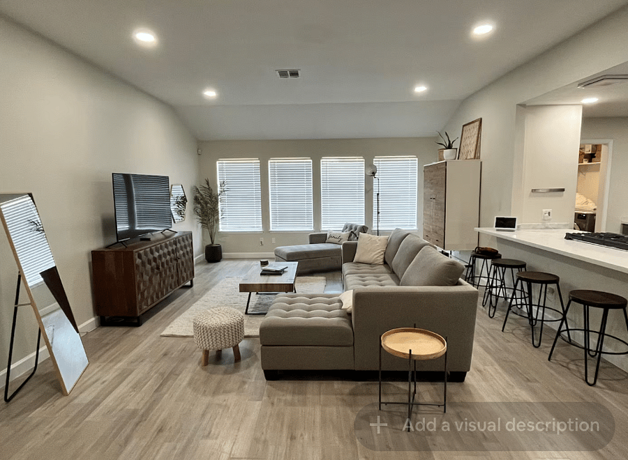 Furnished Finder property 1034870_1 photo 5